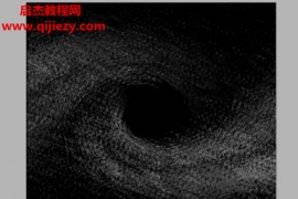 (美)查尔斯塞费著霍金传电子书pdfmobiepub格式百度网盘下载学习