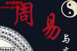 张峰著周易与疾病预测电子书pdf百度网盘下载学习