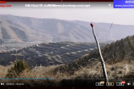 陈炳森实地寻龙点穴视频完整版87集寻龙脉寻龙点穴教程百度网盘下载学习