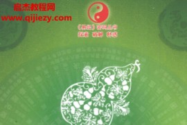 金灵子著易经中的健康密码六爻疾病预测理论与实践电子书pdf百度网盘下载学习