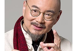 浦寅《老浦识字》音频课程课件完结百度网盘下载学习