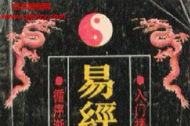 吴玄著易经半月通电子书pdf百度网盘下载学习