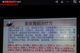王幸福合集王幸福中医不传之秘在于量失眠消化系统专题视频课程百度网盘下载学习