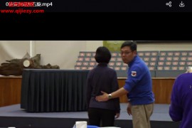 林两传中医课程17套合集百度网盘下载学习