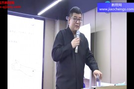 截根疗法视频合集挑羊毛疔王胜勇王阿萍孙立群王合民视频教程百度网盘下载学习