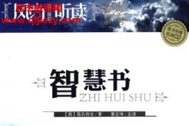 智慧书电子书pdf百度网盘下载学习