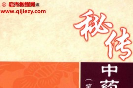 王明惠杨磊主编秘传中药外治特效方第2版电子书pdf百度网盘下载学习