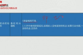 北源全集北源八字财运婚姻断法职业视频课程合集百度网盘下载学习