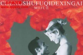 (俄)季莉娅叶尼克耶娃著张杰译成熟夫妻的性爱秘诀电子书pdf百度网盘下载学习