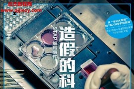 (日)须田桃子著造假的科学家电子书pdfmobiepub格式百度网盘下载学习