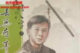 马汉辰著正信的八字四去芜存菁电子书pdf百度网盘下载学习