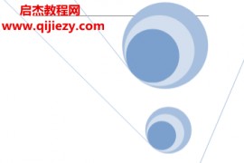 六爻足彩预测研究电子书pdf百度网盘下载学习