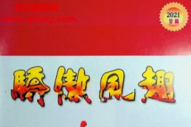 大卫迪安杰罗著骄傲风趣指南电子书pdf百度网盘下载学习