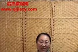 何曼宁头像分析与选择训练营视频课程配套资料百度网盘下载学习