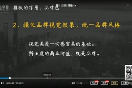 Spenser写作实战营第12期视频课程17集百度云网盘下载学习