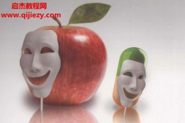 (美)兰德尔菲茨杰拉德著百年谎言食物和药品如何损害你的健康电子书pdf百度网盘下载学习