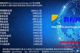 2023年4月新增自学中医推拿正骨针灸脉诊整脊按摩舌诊教程会员终身免费学习中医教程百度网盘群
