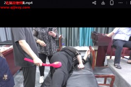 陈启峰太极正骨视频课程合集百度网盘下载学习