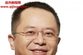 周鸿祎自述我的互联网方法论电子书pdf百度网盘下载学习