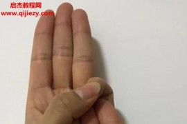蓬莱小仙道家三界查事法资料百度网盘下载学习