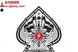 韩冬著交易王牌电子书pdf百度网盘下载学习