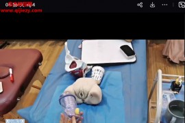 汐妍私密技术全科班视频课程5集百度网盘下载学习