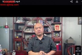 刘老师的锦囊妙计视频课程100集百度网盘下载学习