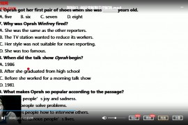 李军初中考英语全集李军英语快速提分班疯狂刷题班词汇逆袭英语中考语法总复习视频课程百度云网盘下载学习