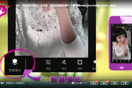 24套手机摄影课程合集手机摄影教程女神自拍技巧提升朋友圈逼格拍摄方法百度云网盘下载学习