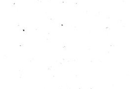 李宗一著袁世凯传电子书pdf百度网盘下载学习