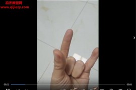 法延骊山法视频课程文字资料百度网盘下载学习