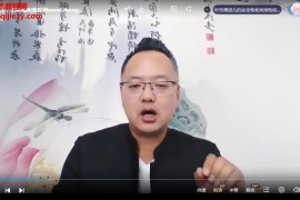 刘金十李宝玉针灸视频教程合集5套道家一字针离火针天医密码百度网盘下载学习