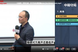 抖音同款李力刚全集李力刚谈判博弈超速识人谈判说服力顶尖销售六步曲人性营销大突围老板强大企业壮大的财富秘密视频课程合集百度云网盘下载学习