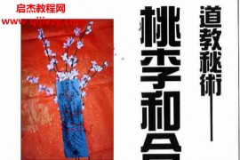 方海阅传六壬三七符香港六壬法教电子书pdf10册合集百度网盘下载学习