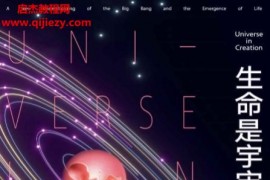 (美)罗伊古尔德著生命是宇宙的偶然吗电子书pdfmobiepub格式百度网盘下载学习