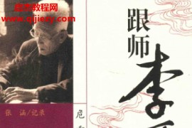 张涵记录跟师李可抄方记危急重症篇电子书pdf百度网盘下载学习