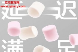(美)沃尔特米歇尔著延迟满足电子书pdfmobiepub格式百度网盘下载学习