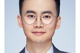 跟熊浩学沟通30讲音频课程课件完结百度网盘下载学习