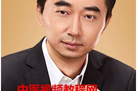 刘润商业通识30讲音频课程pdf课件完结百度网盘下载学习
