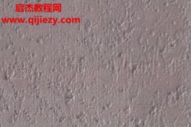 张鹏举著平实建造电子书pdf百度网盘下载学习