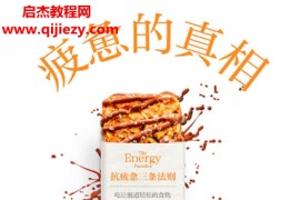 (美)史蒂文R冈德里著疲惫的真相电子书pdfmobiepub格式百度网盘下载学习