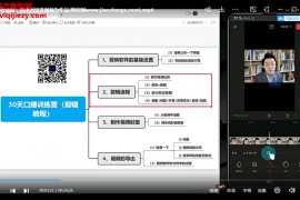 卢战卡视频课程8套合集卢战卡108套销售心法中国式饭局社交升职加薪72项职场攻略365堂说话之道百度网盘下载学习