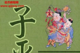 林永裕著子平正典电子书pdf百度网盘下载学习