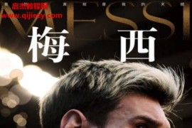 (西班牙)乔迪蓬蒂著梅西电子书pdfmobiepub格式百度网盘下载学习