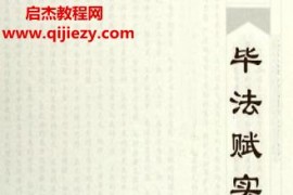 刘科乐毕法实战班讲义电子书pdf百度网盘下载学习