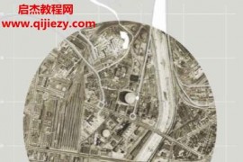 杰弗里韦斯特著规模复杂世界的简单法则电子书pdf百度网盘下载学习
