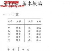 紫云紫微斗数书籍合集39本电子书pdf百度网盘下载学习