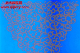 三民书局古籍今注新译丛书108册电子版pdf三民书局新译系列百度网盘下载学习
