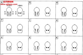 陶埙视频教程合集学吹埙8.10十孔埙示范讲解教程百度网盘下载学习