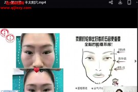 刘紫芸课程合集刘紫芸汉传针雕艾美中微绝技系列针法视频课程百度网盘下载学习